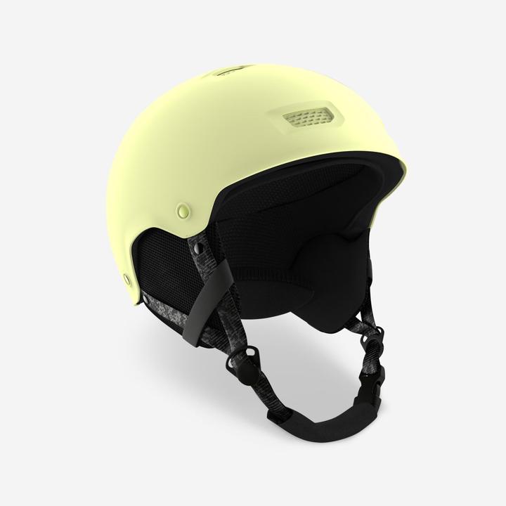 Image du produit Dreamscape H-FS 300 (55 - 58 cm, M)