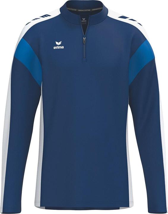 Erima CELEBRATE 125 Training Top