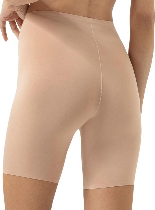 Actual product image Mey 2er Pack Simply Better Invisibles Langbein Schlüpfer (M, pack of 2)