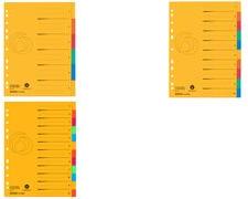 Image du produit Herlitz Register