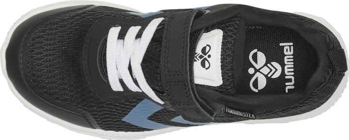 Image du produit hummel Actus Tex Recyclé Jr (37)