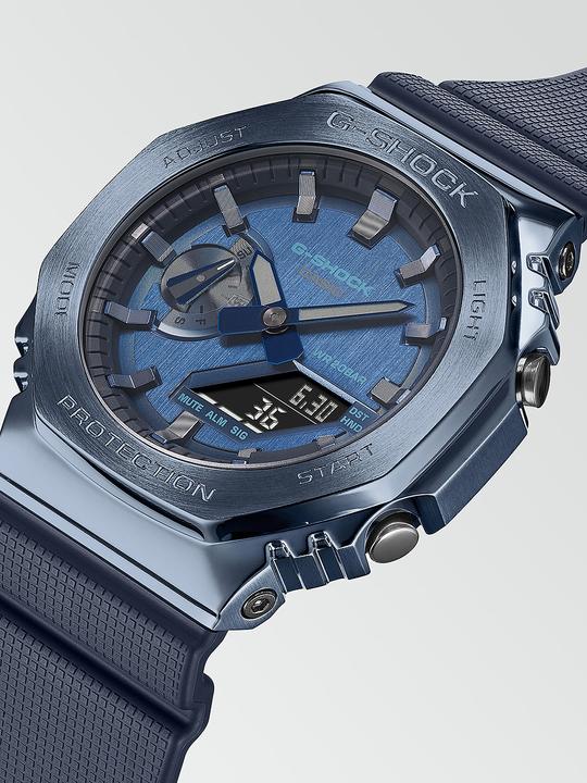 Immagine prodotto G-Shock Classico (Orologio digitale, 44 mm)