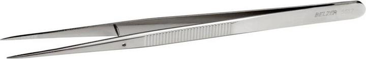 Actual product image Bahco 5517 I Precision tweezers pointed