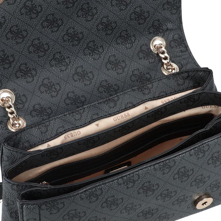 Image du produit Guess - Sac à bandoulière NOELLE