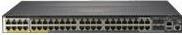 Immagine prodotto HPE Switch PoE a 48 porte 2930M-40G-8SR-PoE+ (36 Porti)