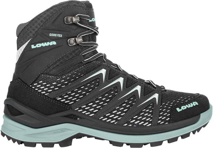 Image du produit Lowa Innox Pro GTX Women /sage (39)