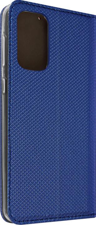 Actual product image Avizar Smart Series (Samsung Galaxy A33 5G)