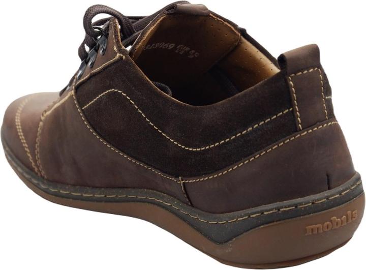 Produktbild Mephisto Racer (42.5)