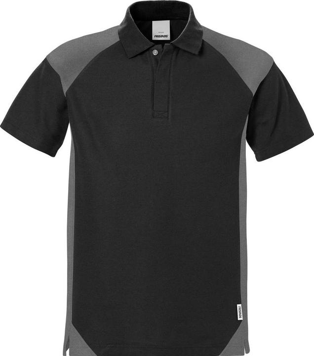 Fristads Poloshirt 7047 PHV Gr. L (L)
