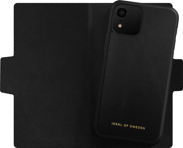 Produktbild iDeal Of Sweden Unity Wallet (Apple iPhone 11)