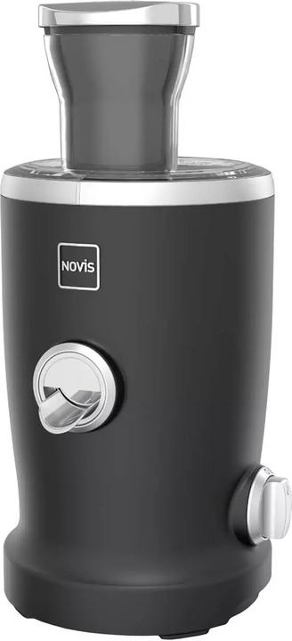 Immagine prodotto Novis Vitajuicer S1