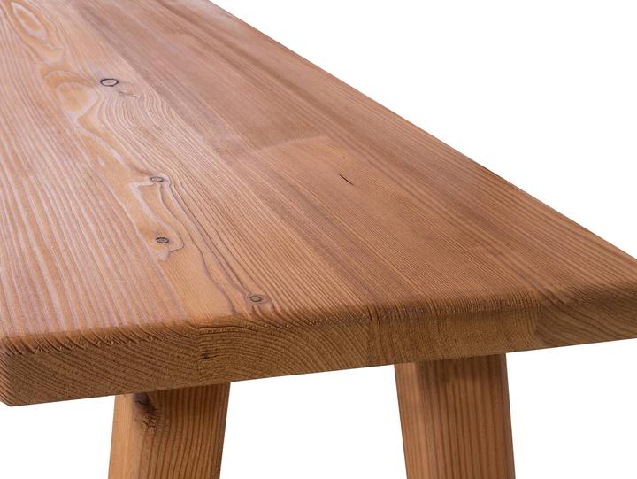 Image du produit Möbel-Eins Banc (220 cm)