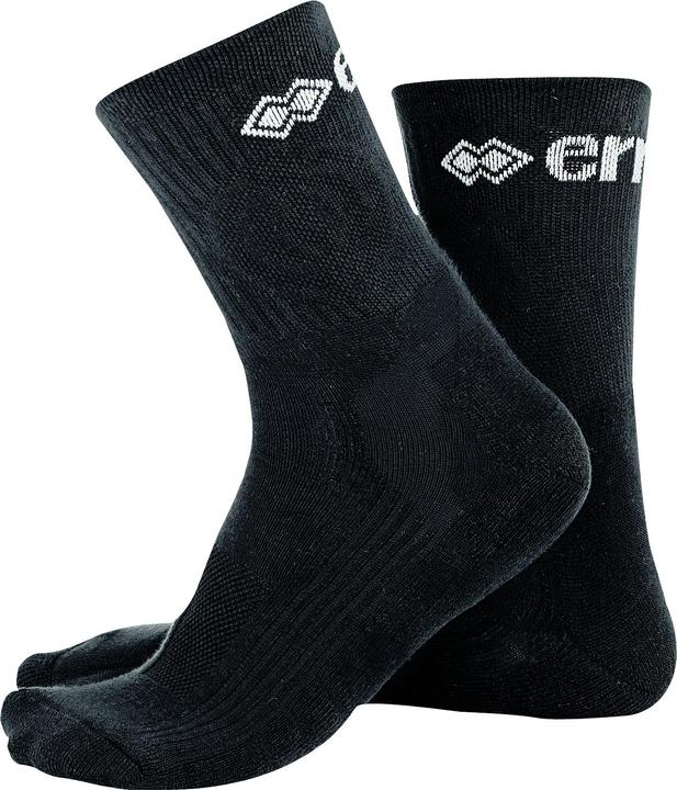 Produktbild Errea Skip Ad Socks (39 - 42)