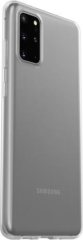 Actual product image OtterBox CP Skin (Samsung Galaxy S20+, Samsung Galaxy S20+ 5G)