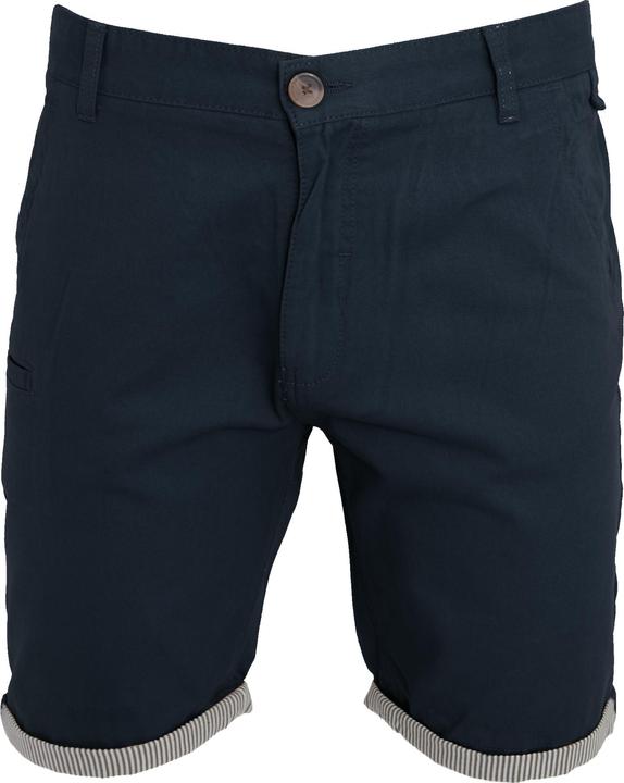 Produktbild Brave Soul Hansentick Chino Shorts (L)