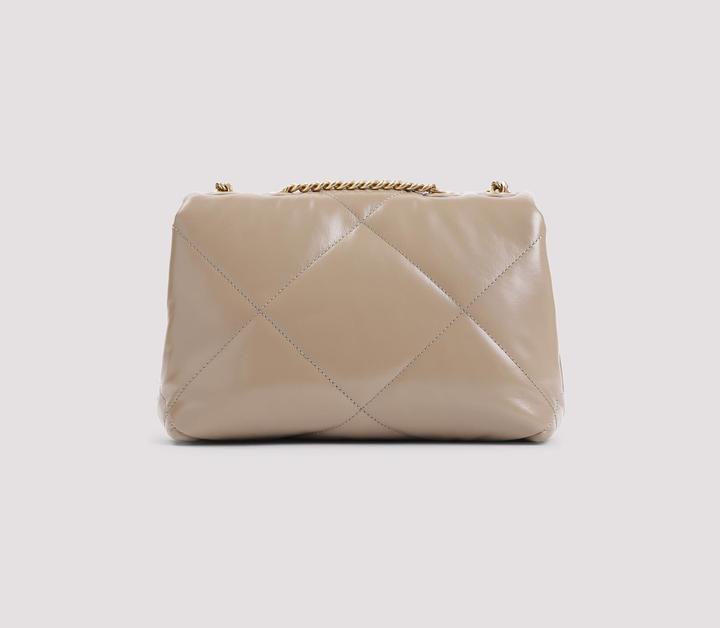 Produktbild Tory Burch Umhängetasche KIRA DIAMOND