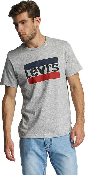 Immagine prodotto Levis t (L)