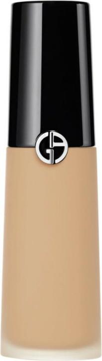 Giorgio Armani Luminous Silk Concealer 4 (4)