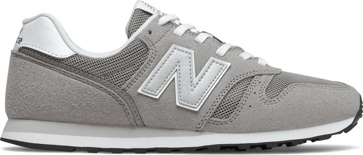 New Balance ML373KG2