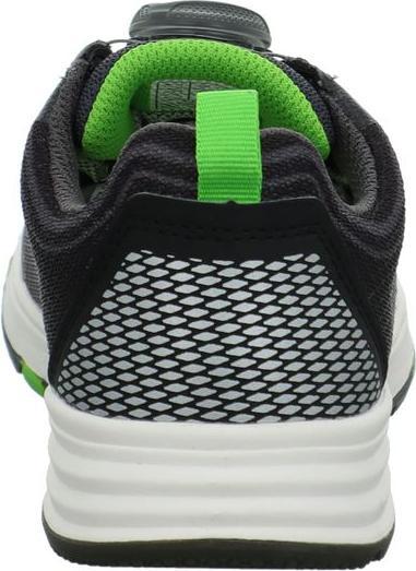 Immagine prodotto Vado Fade Lo GTX Boa (35)