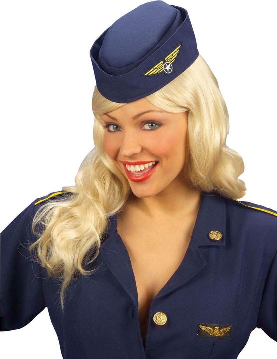 Immagine prodotto Widmann Cappello hostess