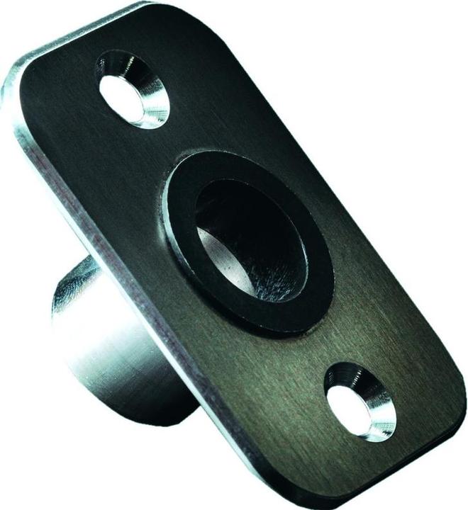 Actual product image FritsJurgens Deckenplatten Zapfen Ø 15mm 60x40x17mm