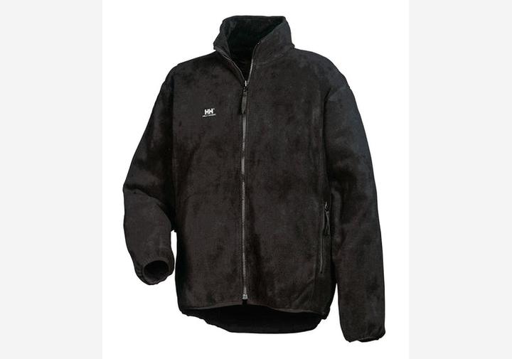 Produktbild Helly Hansen Workwear Red Lake Jacket (XL)
