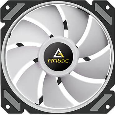 Actual product image Antec SYMPHONY 240 Processor
