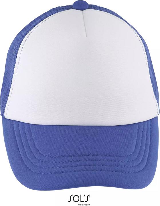 Sol's Bulbble (One Size)