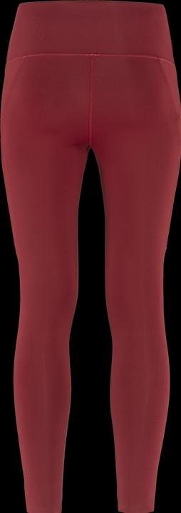 Actual product image Fjällräven Abisko Tights (XS)