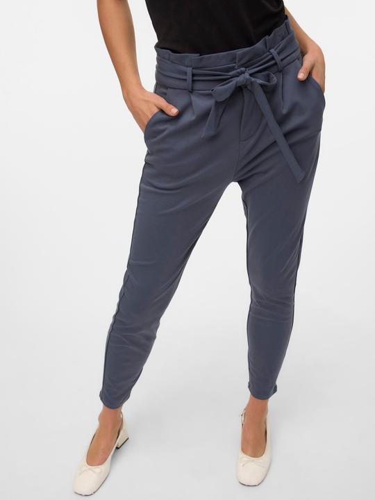 Produktbild Vero Moda Loose Fit Hose (XL)
