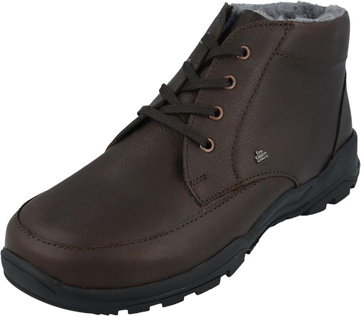 Image du produit Finn Comfort Bottes pour hommes FinnComfort Aibling (43)
