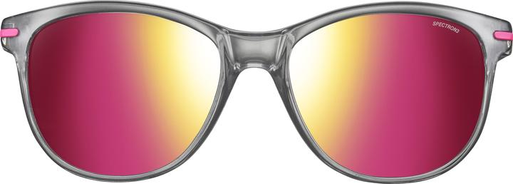 Produktbild Julbo Idol Spectron 3 Sonnenbrille