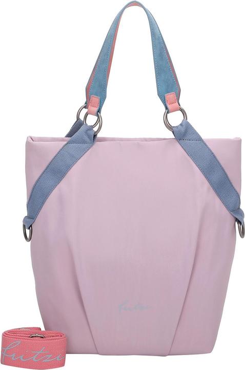 Image du produit Fritzi aus Preußen Noxy02 Sky Shopper sac 28 cm (14 l)