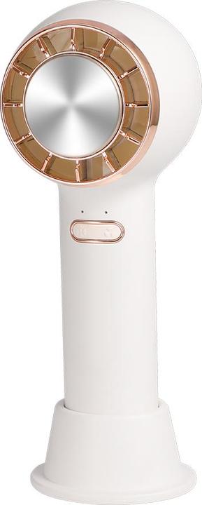 Immagine prodotto Novidarte Mini compressore freddo portatile