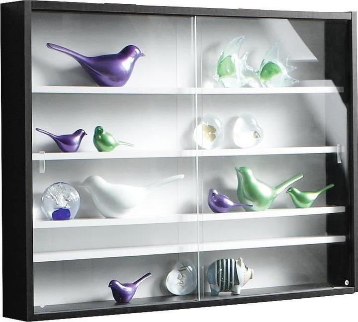 Image du produit Inter Link Collecty (9 x 60 x 80 cm)