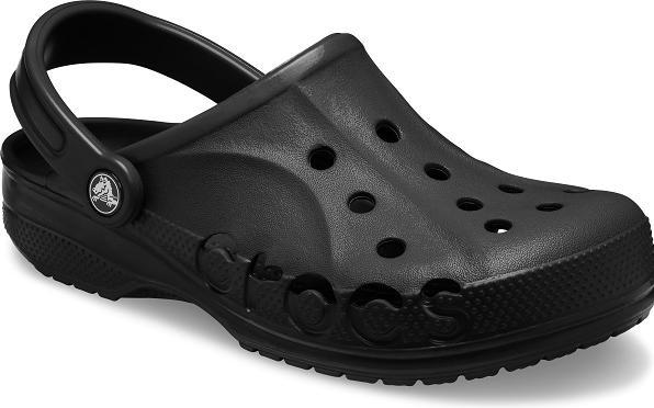 Immagine prodotto Crocs Zoccoli Baya Unisex (40)