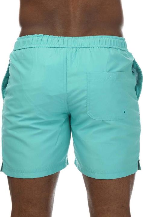 Produktbild Farah Kurze Hose (L)