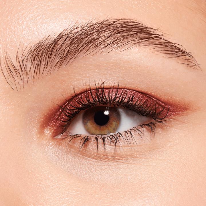 Produktbild Catrice Aloe Vera Eyeshadow Stick (060 Cranberry Crush)
