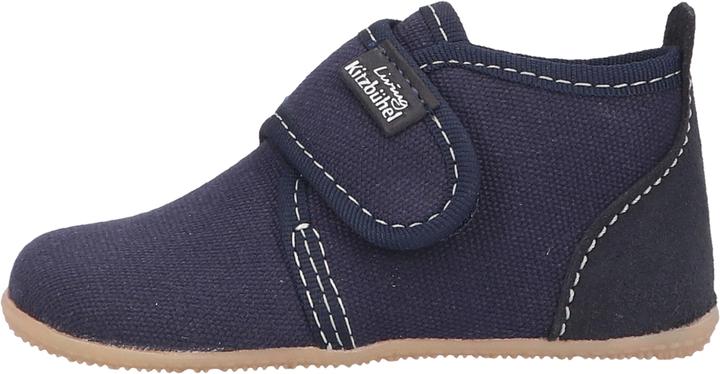 Actual product image Living Kitzbühel Slippers (19)