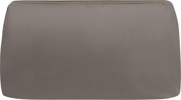 Immagine prodotto Samsonite Kit per WC Attrix
