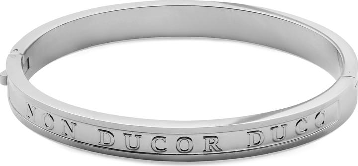 Actual product image Lucleon Arie (0.70 cm, Metal)