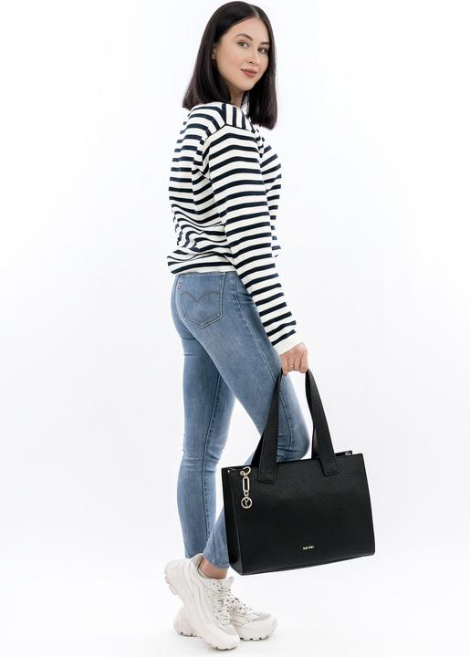 Image du produit Suri Frey Shopper SFY Gwenny (12.74 l)