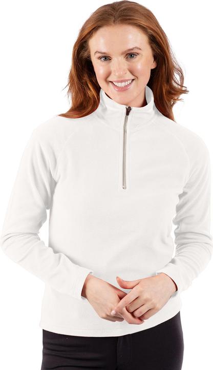 Actual product image Trespass Skylar Fleece Top (M)