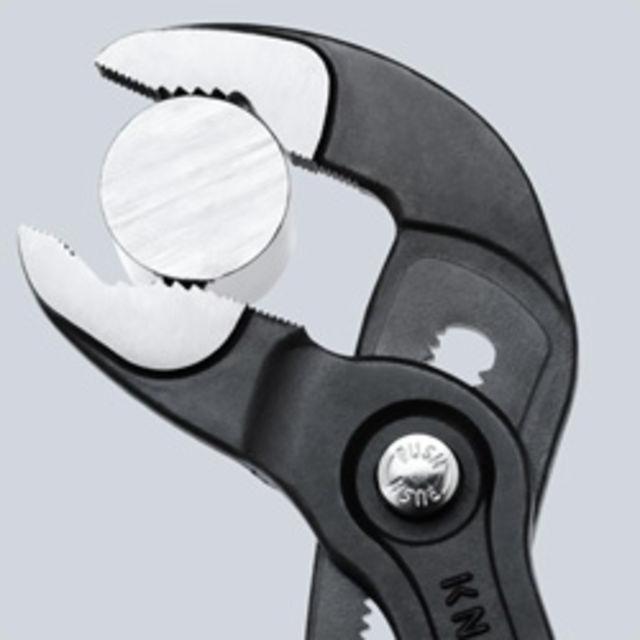 Actual product image Knipex Cobra (250 mm)