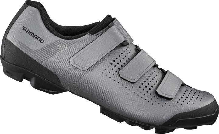 Actual product image Shimano SH-XC1 (47)