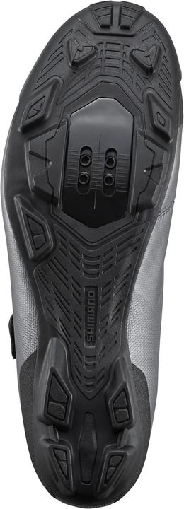 Actual product image Shimano SH-XC1 (47)
