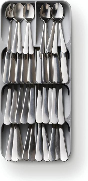 Produktbild Joseph Joseph Besteckschubladen-Organizer