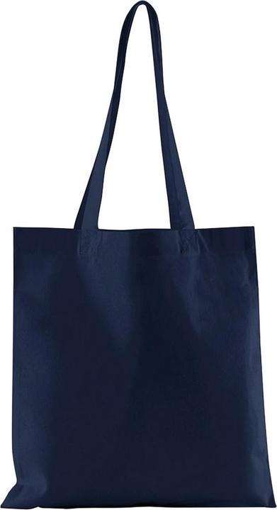 Image du produit Westford Mill - Tote bag BAG FOR LIFE (10 l)