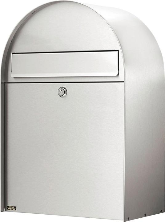 Produktbild Burg Wächter Briefkasten